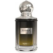 _8326796 AURAA DESIRE Evoque Extrait de Parfum spray 100ml