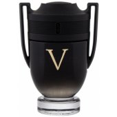 Invictus Victory parfumuotasis vanduo 50 ml