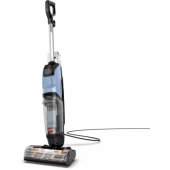 4136N CrossWave EdgeFind Select All-in-one Vacuum Cleaner