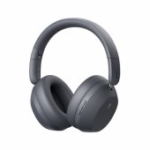 Bass 35 Max Twilight Grey