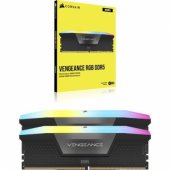 Vengeance RGB CMH96GX5M2B7000C40 memory module 96 GB 2 x 48 GB DDR5