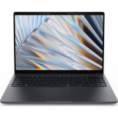 Pro 5 16 P516265 16 FHD+ 435 16GB 512SSD EN W11Pro Black 1035856528/ 1