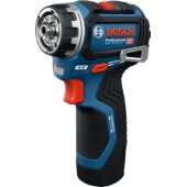 GSR 12V-32 FC LB