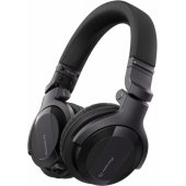 HDJ-CUE1 Black