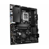 Z890 Pro-A