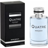_8415727 Boucheron Quatre Pour Homme Parfimērijas ūdens EDP 60x2ml / F