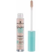 Skin Lovin® Sensitive 10 Light 3,5ml