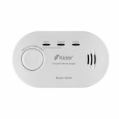 KID-K5CO Carbon monoxide sensor