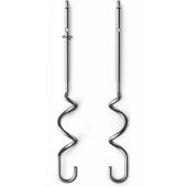 HR3705/ 00