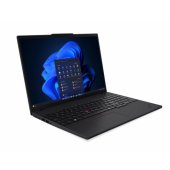 ThinkPad T16 G4 16 FHD+ IPS 350 32GB 1SSD EN W11Pro Black 21QN0079PB