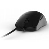 Gaming Endgame Gear OP1 8k v2 Black
