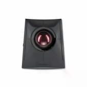 SlimBlade Pro Trackball