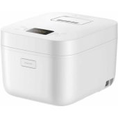 Multifunctional Rice Cooker 4L EU 58437