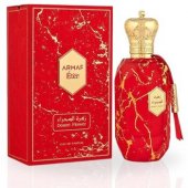 _8298582 Hamidi Enchanted Smaržas EDP 100 ml