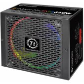 Smart Pro RGB 650W