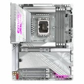 Z890 AORUS ELITE X ICE