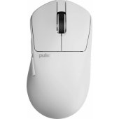 X3 Mini White