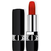Couture Colour Lipstick Refillable 999 Red 3.5g