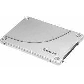 US10M 7.68TB U.3 NVMe Gen4 TKCGEUS10UBSP-7T6IS10B