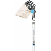 Cellfast C.IDEAL teleskopinis vaisių rinktuvas C42-206