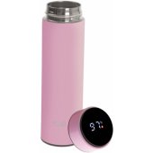 AD 4506 473ml Pink