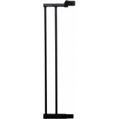 SG003B 14cm