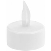 Candles LED Set 2pcs