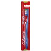 Classic Clean Hard 1pcs