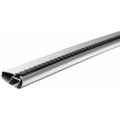 Xplore 6606 106/ 112cm 2pcs