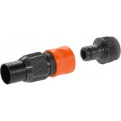 Siurblio montavimo rinkinys 19 mm (1752)