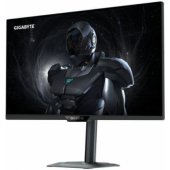 G27U 27” IPS 16:9
