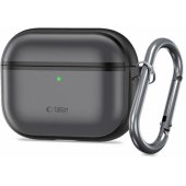 Flexair Magmat Apple AirPods Pro 3 Matte Black