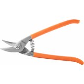 Neo Sheet metal shears (Sheet metal shears 260 mm, left)