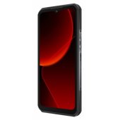 WP55 Pro 16/ 512GB Black/ Orange