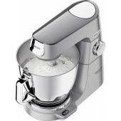 Titanium Chef Baker XL Silver KVL85.004SI