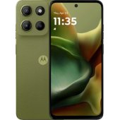 Moto G15 4/ 128GB Iguana Green