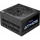 ATMOS CPX-850FC 850W