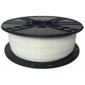 3DP-PETG1.75-01-W 1Kg