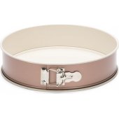 Patisse atsegama forma 26 cm, plienas, varis