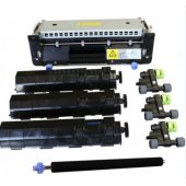 40X8421 Spare part