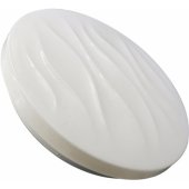 9146002 LED banginis šviestuvas 36W 3000K