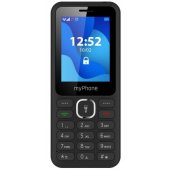6320 Black