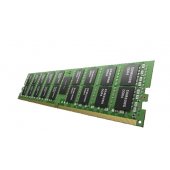 M321R4GA0BB0-CQK 32GB DDR5 4800MHz DIMM