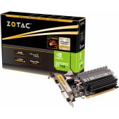 GeForce GT 730 Zone Edition 4GB DDR3 64bit