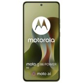 Moto G86 Power 12/ 256GB Golden Cypress