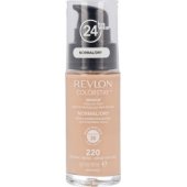 Revlon Colorstay normaliai/ sausai odai 220 Natural Beige 30ml