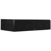 RP-504C Ebony