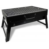 Grilis MR 1010 29 cm x 43 cm