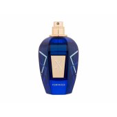 _8415675 Xerjoff JTC Parfimērijas ūdens EDP 50ml (TESTER)