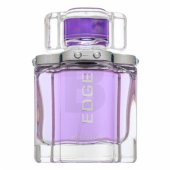Swiss Arabian Edge EDP W 100 ml